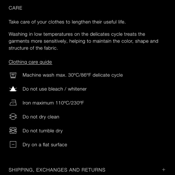 ZARA Drop Waist Halter Combination Brown Dress - Picture 9 of 11